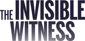 Testemunha Invisível — Logos 2