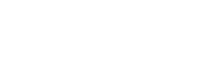 SPRINT — Logos 12