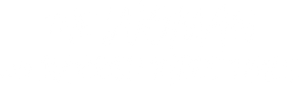 The Woman Who Married Three Times