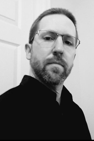 Jeff Ozepy