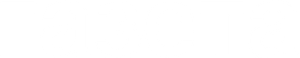 The Paper — Logos 4