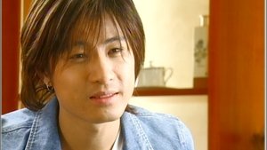 Episode 10
