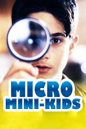 Micro Mini Kids