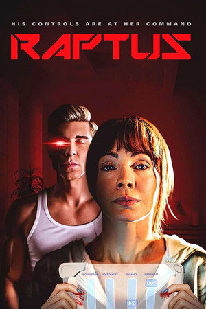 Raptus 7