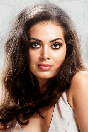 Türkan Şoray photo