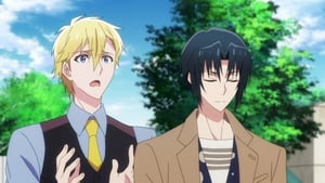 IDOLiSH7: 1×15