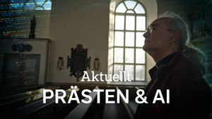 Episode 1 | StreamHub