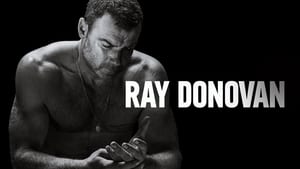 poster Ray Donovan