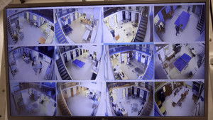 Episode 1 | StreamHub