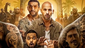 Medellin Hindi Dubbed Full Movie Download Free Hd