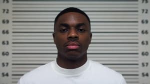 The Vince Staples Show 1×1