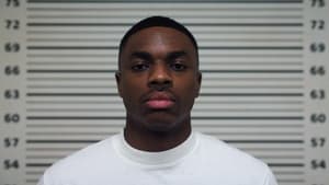 The Vince Staples Show 1 x 1