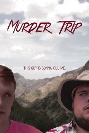 Image Murder Trip