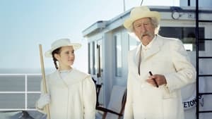 Mark Twain and Me film complet