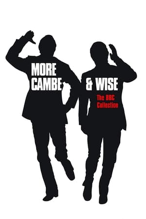Image The Morecambe & Wise Show