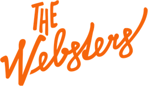 The Websters