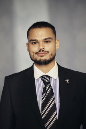 Taio Gélinas