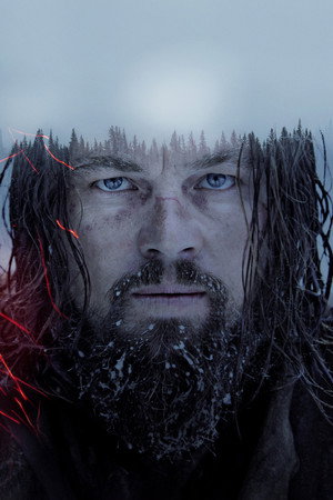 The Revenant 195