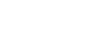 Boyfriend on Demand — Logos 5