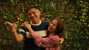 Ex Ex Lovers (2025) อดีตแฟนเก่า