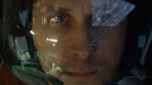 Imagenes de First Man - El primer hombre