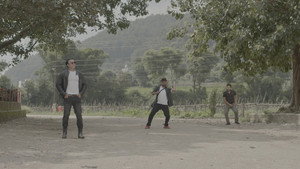 image1