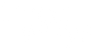 A Tr3s — Logos 2