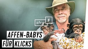 Episode 164