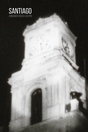 Nonton film Santiago (1933) terbaru sub indo Nonton film Santiago (1933) terbaru sub indo