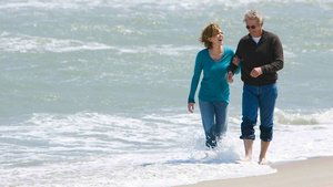 NIGHTS IN RODANTHE โรดันเต้รำลึก (2008)