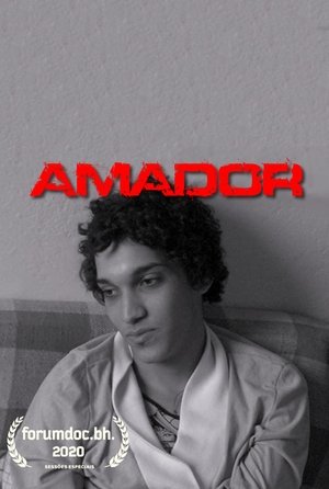 Nonton film Amador (2020) terbaru sub indo Nonton film Amador (2020) terbaru sub indo