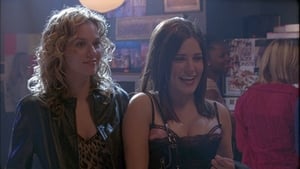 One Tree Hill S01E08