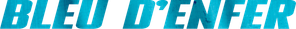 Into the Blue — Logos 9