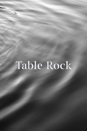 Table Rock