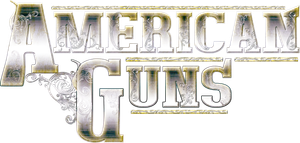 American Guns