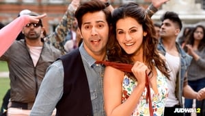 Judwaa 2