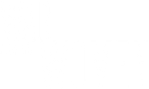 The War Against Women