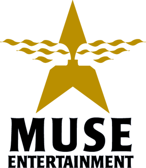Muse Entertainment Muse Entertainment