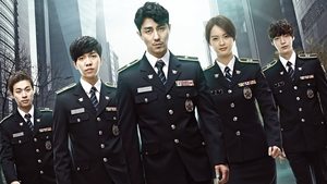 You Are All Surrounded(2014)[Complet]