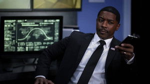 Thumbnail Episode 19: Air Tight