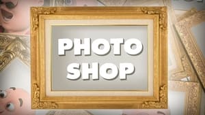 Image Photo Shop