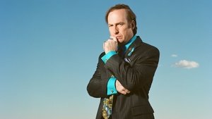 ดูซีรี่ส์ Better Call Saul – มีปัญหา ปรึกษาซอล [ซับไทย]