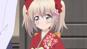 If It’s for My Daughter, I’d Even Defeat a Demon Lord Season 1 Episode 11