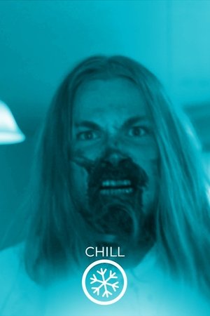 Nonton film Chill (1970) terbaru sub indo Nonton film Chill (1970) terbaru sub indo