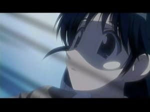 School Rumble: 2×3