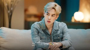 Exclusive Love: 1×8 {year} Online En Netflix