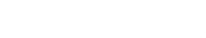 Zeke and Luther — Logos 12