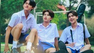 You & My Stars S1E1