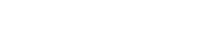 Pinocho — Logos 6