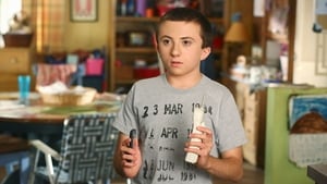 The Middle 7 episodio 3